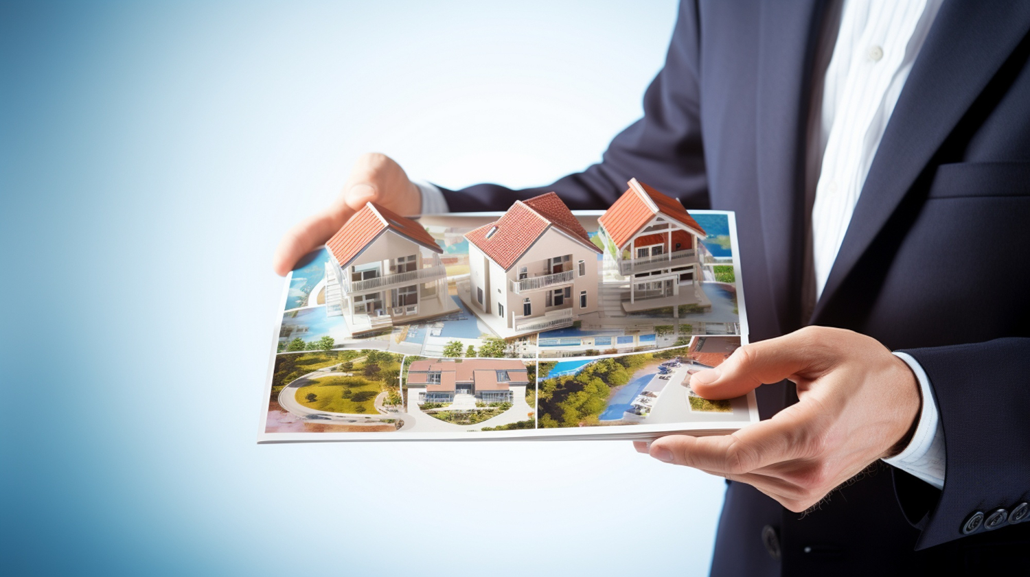 WHEN TO TOKENIZE REAL ESTATE: REAL ESTATE TOKENIZATION STRATEGIES
