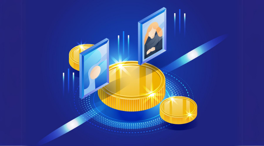 INTRODUCING THE TECHNOLOGY: WHAT IS TOKENIZATION?