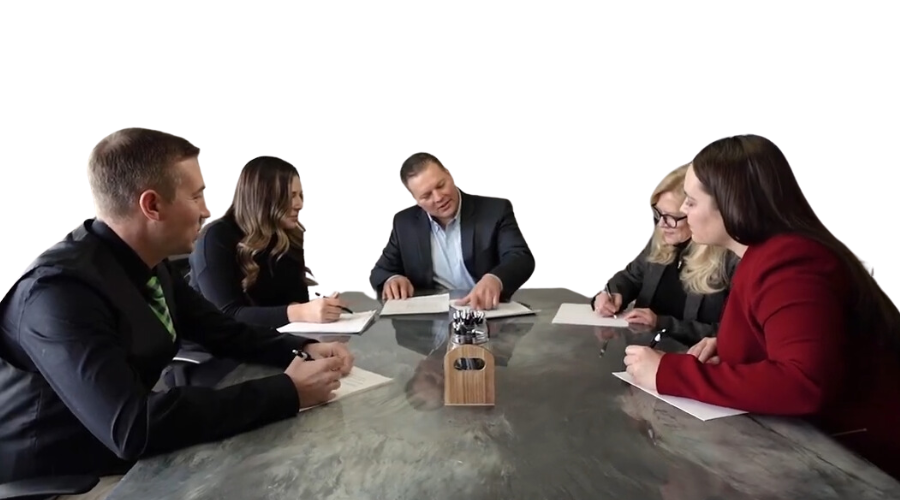 ARE YOU AN INNOVATIVE LEADER? CHOOSE RETOKENS FOR REAL ESTATE TOKENIZATION