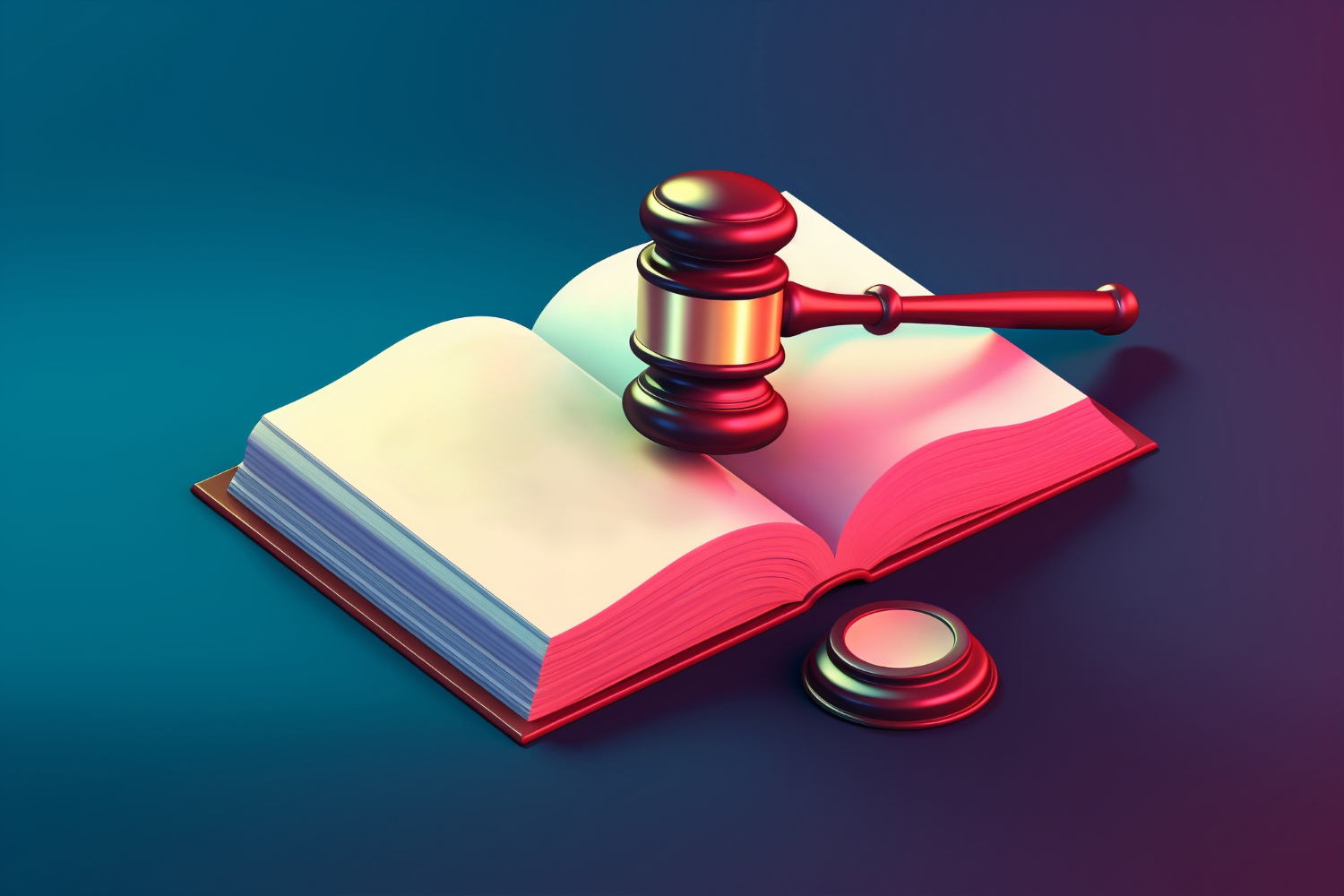 WHAT ARE POTENTIAL DOWNSIDES? CHALLENGES OF REAL ESTATE TOKENIZATION